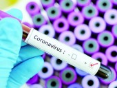 Пациентов, которых не могут вылечить от коронавируса, оставляют умирать - мэр Бергамо