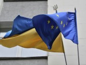 Комитет по интеграции Украины с ЕС рассмотрел законопроекты на соответствие праву Евросоюза: результаты