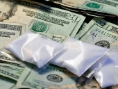 COVID-19 негативно влияет на торговлю наркотиками - СМИ