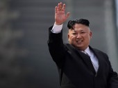 Японское издание сообщило, что в КНДР идет подготовка замены Ким Чен Ына на посту главы государства