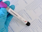 В Испании количество инфицированных коронавирусом превысило 200 тысяч, но новых случаев все меньше