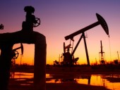 Новое соглашение ОПЕК+ не оправдало надежд, цена нефти резко упала
