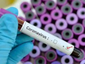В США от коронавируса умерло более 16,7 тыс. человек