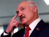 В Беларуси сын умершей от коронавируса женщины написал заявление на Лукашенко