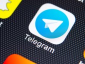 Telegram анонсировал запуск функции групповых видеозвонков