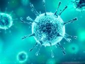 В России за сутки зафиксировали более 2 тысячи случаев коронавируса
