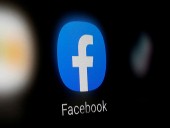 Facebook будет собирать данные о перемещениях пользователей в рамках борьбы с пандемией