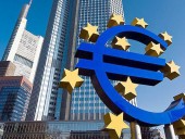 Брюссель выделит 500 млрд евро пострадавшим от COVID-19 членам ЕС
