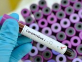 Президент Гарварда переболел коронавирусом и планирует сдавать кровь для лечения больных