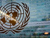 Россия стремится использовать коронавирус для развала Европейского Союза - посол Украины в ООН
