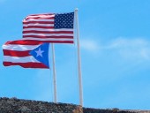 Пуэрто-Рико проведет референдум по вопросу присоединения к США в качестве штата