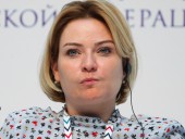 Министр культуры России заболела на COVID-19