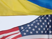 Семь экс-послов США в Украине о влиянии Киева на американские выборы: разочарованы