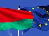 Евросоюз одобрил упрощение визового режима для Беларуси - журналист