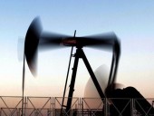 Саудовская Аравия снизит добычу нефти еще на миллион баррелей в сутки