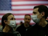 В США 27 млн человек могут лишиться медстраховки из-за потери работы