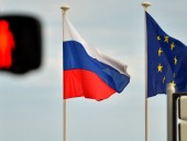 В ЕС заявили, что санкции в отношении РФ потенциально не мешают оказывать ей гумпомощь