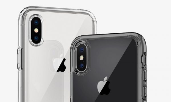 Скупка смартфонов iPhone быстро и дорого