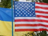 Посол США в ОБСЕ призвал РФ прекратить кампанию по подавлению в Крыму