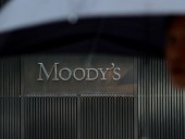 Международное агентство Moody's улучшило рейтинг Украины со стабильным прогнозом