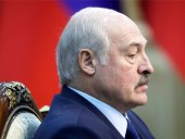 Лукашенко заявил, что во время выборов в Беларуси 