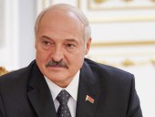 Лукашенко решил отправить в отставку все правительство Беларуси - 