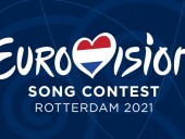 Объявлены даты Евровидения-2021