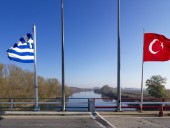 Греция заявила о готовности начать войну с Турцией из-за нефти и мигрантов