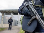 В Германии задержаны 11 подозреваемых в сексуальном насилии над детьми