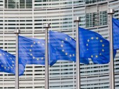 Совет ЕС рассмотрит реализацию минских соглашений