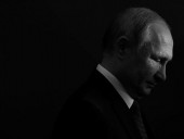 Путин уверен, что власти Украины приедут в РФ