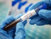 Бразилия частично скрыла статистику по коронавирусу