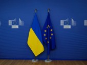 В ЕС предостерегли Украину от торговых ограничений