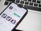 Выборы в США: избирательный штаб Байдена избавится от приложения TikTok