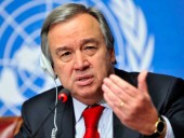 Из-за пандемии для около 25% населения арабских стран угрожает нищета - ООН