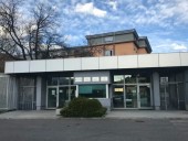 В Боснии украинца обвиняют в перевозке нелегалов