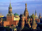 В Кремле заявили, что РФ не имеет никакого отношения к попыткам украсть данные о вакцине от COVID-19