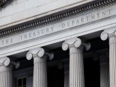США ввели санкции, против компаний связанных с 