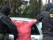 ФСБ РФ пытает задержанных в оккупированном Крыму - доклад ООН