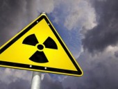 МАГАТЭ: Уровень радиации в Европе мог повыситься из-за реактора