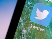 В Twitter рассказали детали масштабной хакерской атаки на сервис