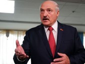 Лукашенко: я жив и не за границей