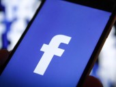 Facebook разрешил своим сотрудникам еще год работать удаленно