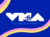 Одну из основных музыкальных премий мира MTV VMA проведут в этом году на улице из-за COVID-19