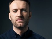 В России истек срок о возбуждении уголовного дела по факту отравления Навального