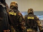 В РФ военного ракетных войск задержали за 