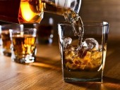 Минздрав США назвал допустимую ежедневную дозу алкоголя для мужчин
