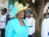 Королева Елизавета II со следующего года перестанет быть главой Барбадоса, остров - станет республикой