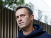 Институт оборонных исследований в Швеции рассказал об анализе проб Навального