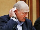 В Кремле заявили, что визит Лукашенко в Россию ожидается в ближайшие дни